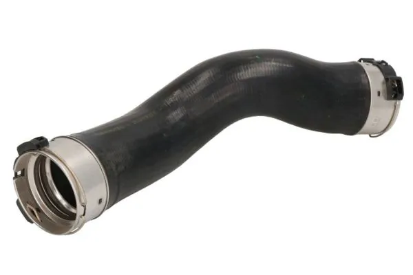 Charge Air Hose DCB093TT