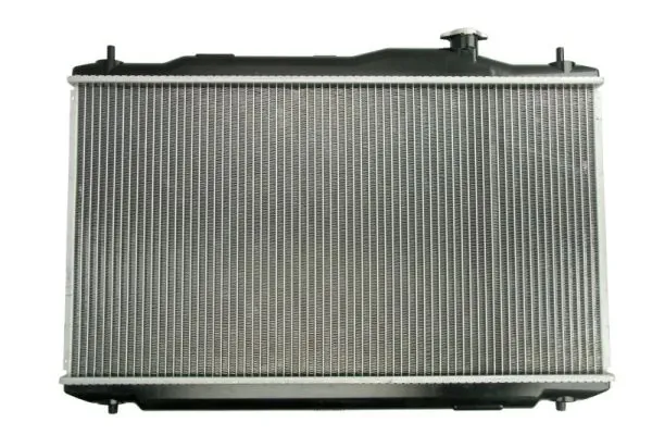 Radiator, engine cooling D74013TT