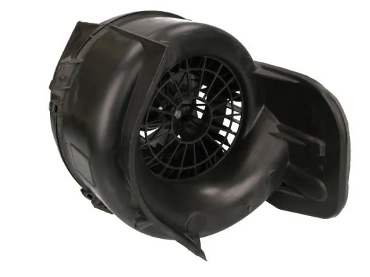 Interior Blower DDR002TT