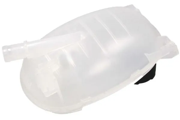 THERMOTEC DBR018TT Expansion Tank, coolant
