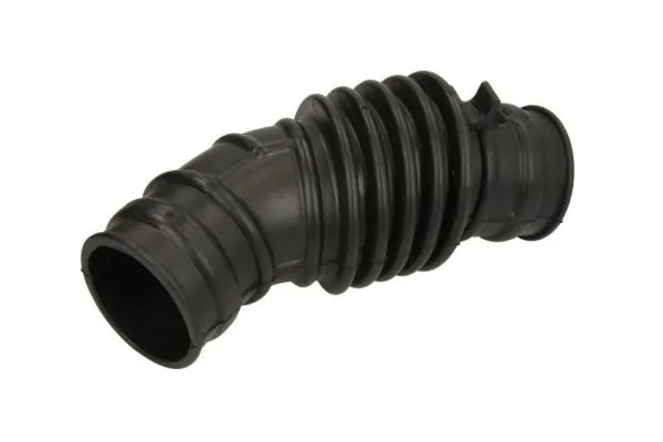 Intake Hose, air filter DCX041TT