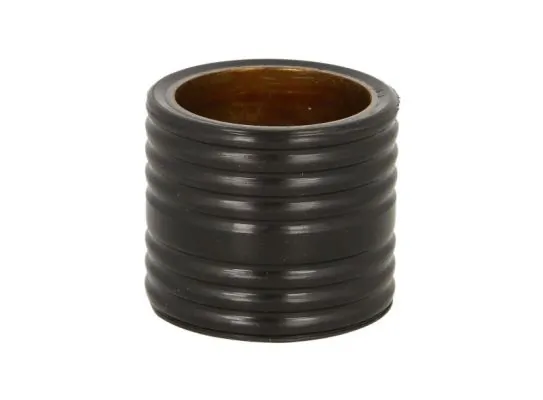 Radiator Hose SI-ME26