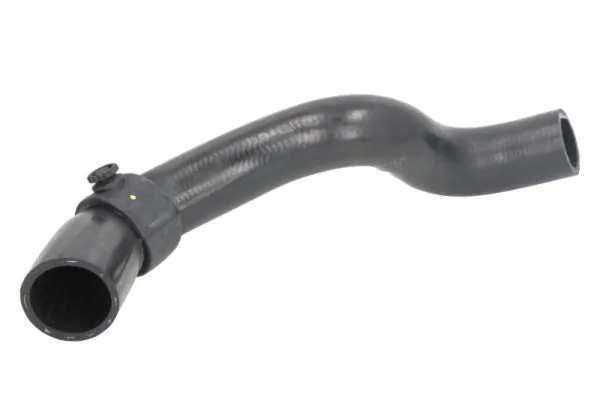 Radiator Hose DWR202TT