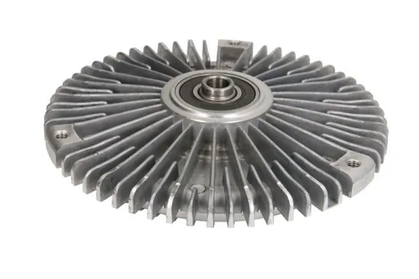 Clutch, radiator fan D5M010TT