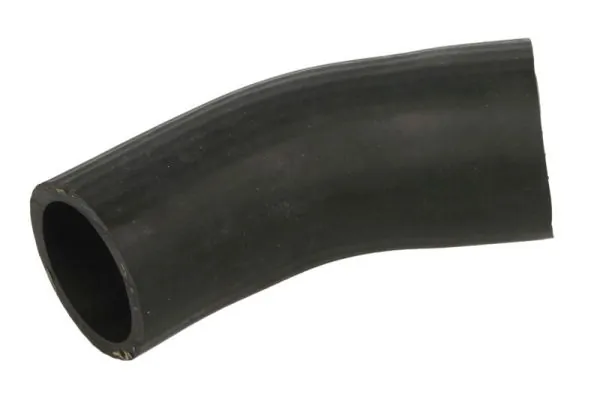 Charge Air Hose DCG255TT