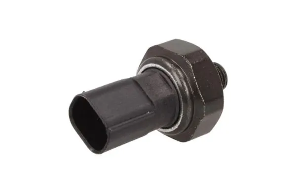 Pressure Switch, air conditioning KTT130043