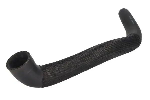 Charge Air Hose DCG261TT