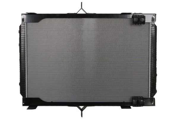 Radiator, engine cooling D7RV005TT