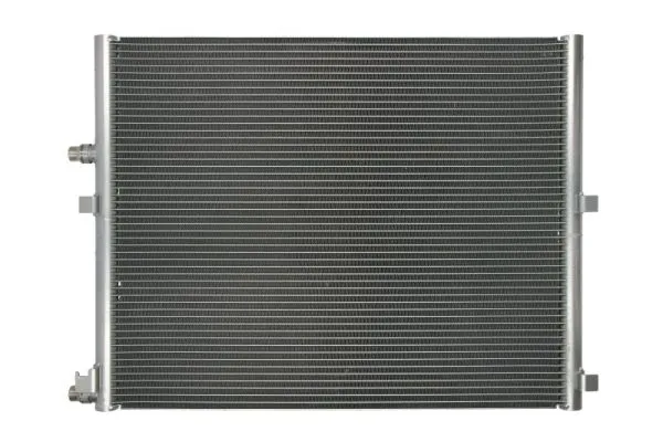 THERMOTEC D7B058TT Radiator, engine cooling
