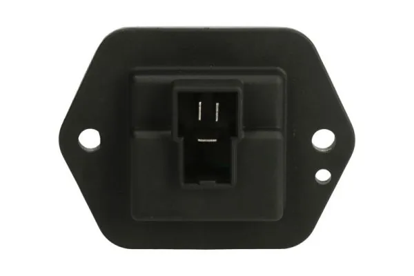 THERMOTEC DE5004TT Regulator, interior blower