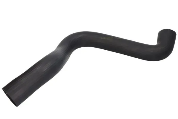 Charge Air Hose DCR244TT