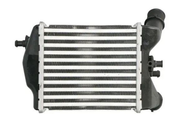 Charge Air Cooler DAF018TT