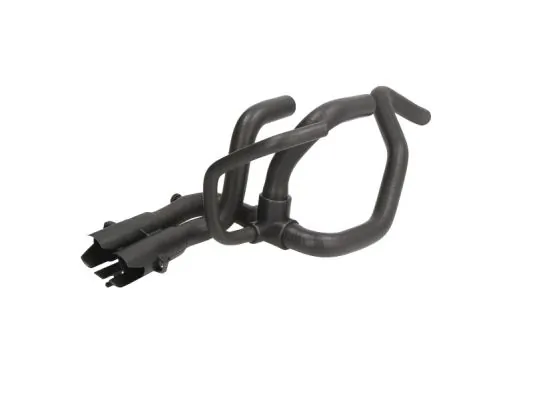 Hose, heat exchanger (heating) DNR002TT