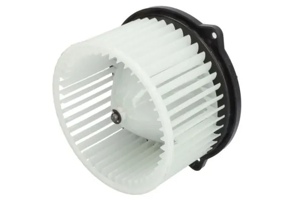 Interior Blower DDG016TT