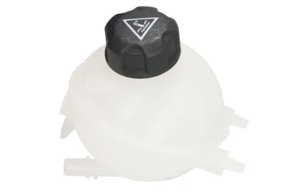 Expansion Tank, coolant DBC005TT