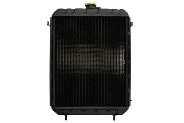 THERMOTEC D7AG163TT Radiator, engine cooling