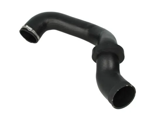 Charge Air Hose DCW099TT