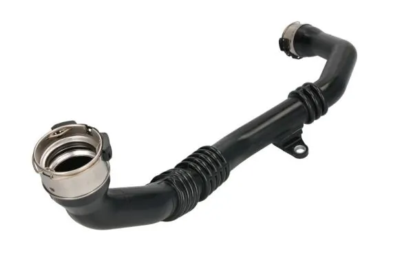 Charge Air Hose DCR212TT