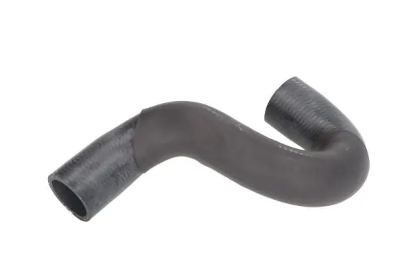 Radiator Hose DWX190TT