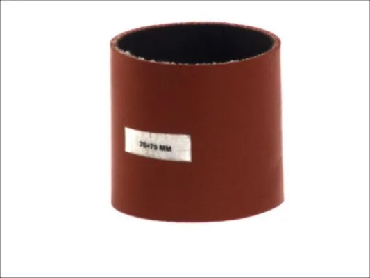 Charge Air Hose SI-DA03