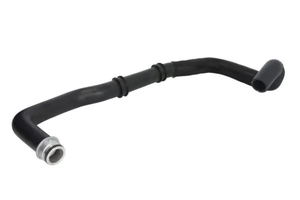 Radiator Hose DWP068TT