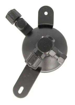 Dryer, air conditioning KTT120040