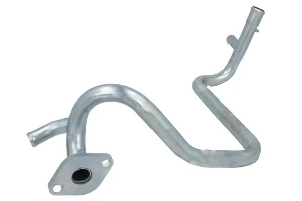 THERMOTEC SI-IV75 Coolant Pipe