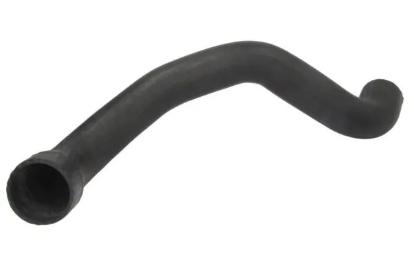 Charge Air Hose DCG188TT