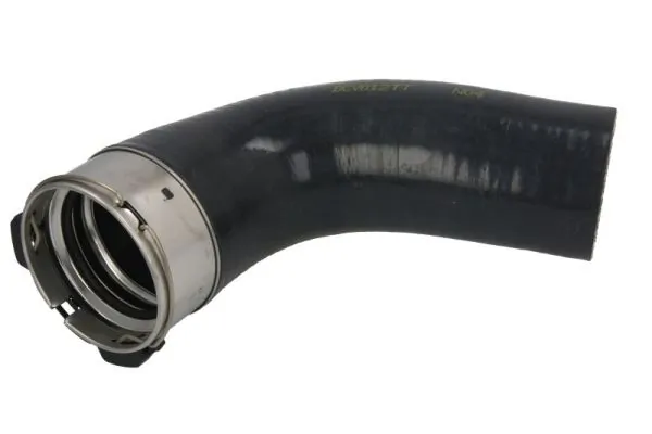 Charge Air Hose DCV012TT