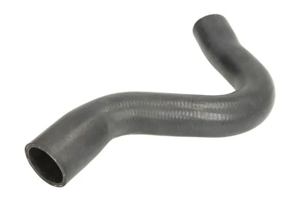 Radiator Hose DWV022TT