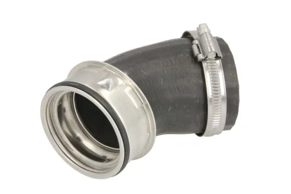 Charge Air Hose DCA015TT