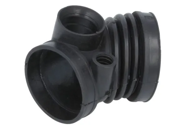 THERMOTEC DCB137TT Intake Hose, air filter