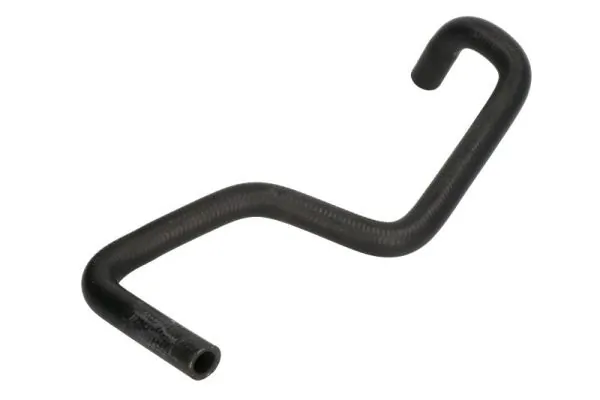 Heater Hose DNG027TT