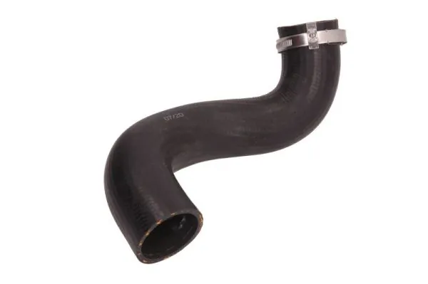 Charge Air Hose DCC059TT