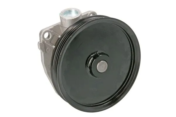Water Pump, engine cooling D1F065TT