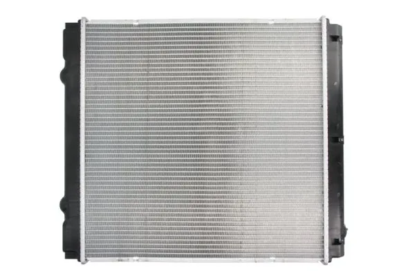THERMOTEC D7MI001TT Radiator, engine cooling