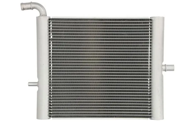 Charge Air Cooler D7I005TT