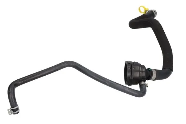 THERMOTEC DWB003TT Radiator Hose