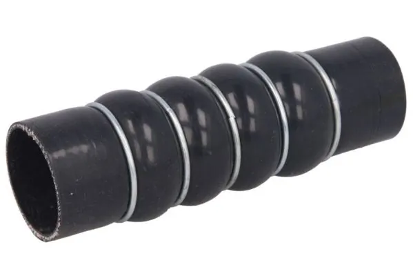 Charge Air Hose DCG249TT