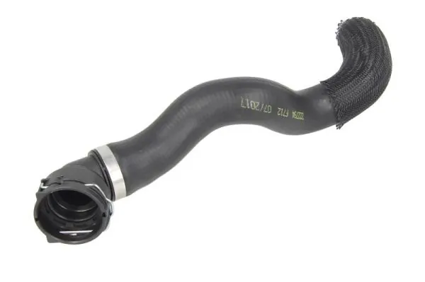 Radiator Hose DWX046TT