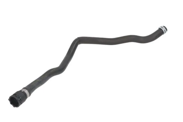 Radiator Hose DWB133TT