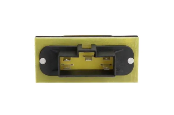 THERMOTEC DEY002TT Control Element, heating/ventilation