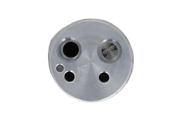 Dryer, air conditioning KTT120090