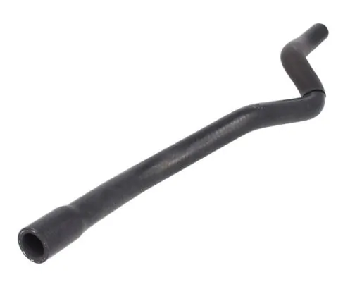 Radiator Hose DNP013TT