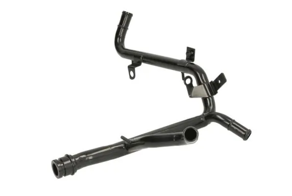 Coolant Pipe DWW252TT