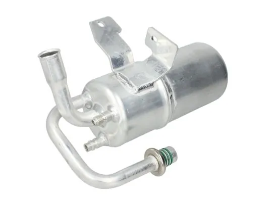 Dryer, air conditioning KTT120035