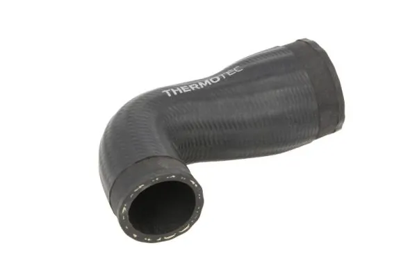 Charge Air Hose DCW107TT