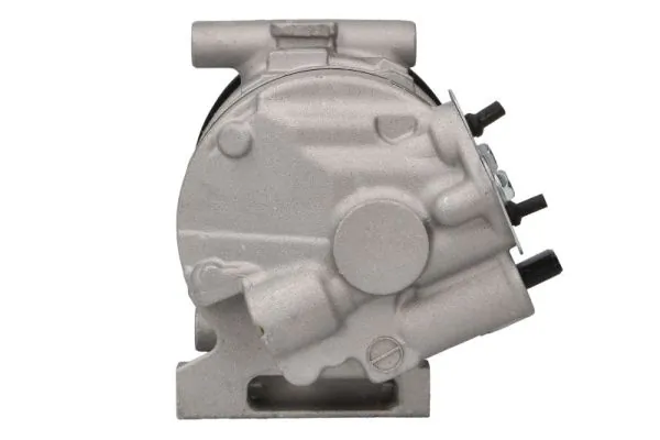 THERMOTEC KTT090431 Compressor, air conditioning
