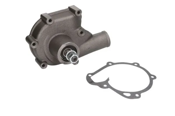 Water Pump, engine cooling WP-PK109