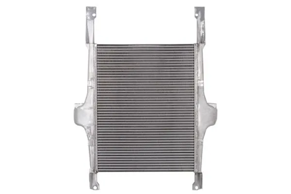 intercooler DAIV002TT